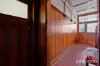 2/6 Fraser Street, New Town, Tas 7008-Image