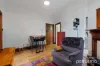 2/6 Fraser Street, New Town, Tas 7008-Image
