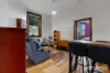 2/6 Fraser Street, New Town, Tas 7008-Image