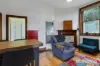 2/6 Fraser Street, New Town, Tas 7008-Image