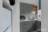 2/6 Fraser Street, New Town, Tas 7008-Image