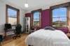 2/6 Fraser Street, New Town, Tas 7008-Image