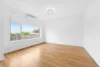2/6 Garden Street, Reservoir, Vic 3073