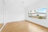 2/6 Garden Street, Reservoir, Vic 3073-Image