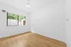 2/6 Garden Street, Reservoir, Vic 3073-Image