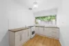 2/6 Garden Street, Reservoir, Vic 3073-Image