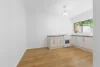 2/6 Garden Street, Reservoir, Vic 3073-Image