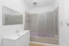 2/6 Garden Street, Reservoir, Vic 3073-Image