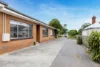 2/6 Garden Street, Reservoir, Vic 3073-Image