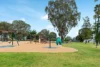 2/6 Garden Street, Reservoir, Vic 3073-Image