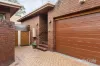 2/6 Gardenvale Road, Caulfield South, Vic 3162