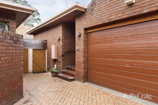2/6 Gardenvale Road, Caulfield South, Vic 3162