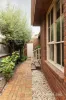 2/6 Gardenvale Road, Caulfield South, Vic 3162-Image
