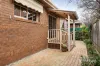2/6 Gardenvale Road, Caulfield South, Vic 3162-Image