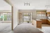 2/6 Gardenvale Road, Caulfield South, Vic 3162-Image