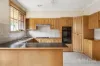 2/6 Gardenvale Road, Caulfield South, Vic 3162-Image