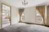 2/6 Gardenvale Road, Caulfield South, Vic 3162-Image