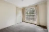 2/6 Gardenvale Road, Caulfield South, Vic 3162-Image