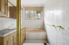 2/6 Gardenvale Road, Caulfield South, Vic 3162-Image