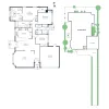 2/6 Gardenvale Road, Caulfield South, Vic 3162-Floorplan