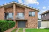 2/6 Gipp Street, Singleton, NSW 2330