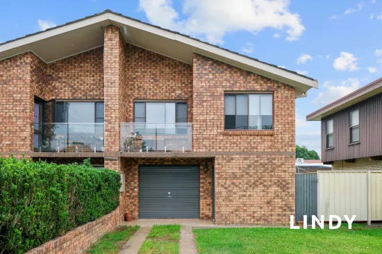 2/6 Gipp Street, Singleton, NSW 2330