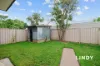 2/6 Gipp Street, Singleton, NSW 2330-Image