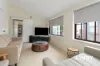 2/6 Gipp Street, Singleton, NSW 2330-Image