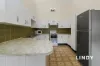 2/6 Gipp Street, Singleton, NSW 2330-Image