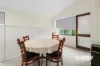 2/6 Gipp Street, Singleton, NSW 2330-Image