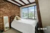 2/6 Gipp Street, Singleton, NSW 2330-Image