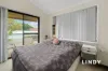 2/6 Gipp Street, Singleton, NSW 2330-Image