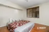 2/6 Gipp Street, Singleton, NSW 2330-Image