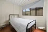 2/6 Gipp Street, Singleton, NSW 2330-Image