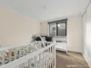 2/6 Glenmore Drive, Hadspen, Tas 7290-Image