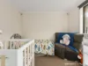 2/6 Glenmore Drive, Hadspen, Tas 7290-Image