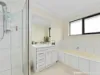 2/6 Glenmore Drive, Hadspen, Tas 7290-Image