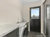 2/6 Glenmore Drive, Hadspen, Tas 7290-Image