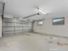 2/6 Glenmore Drive, Hadspen, Tas 7290-Image