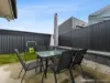 2/6 Glenmore Drive, Hadspen, Tas 7290-Image