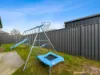 2/6 Glenmore Drive, Hadspen, Tas 7290-Image