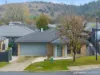 2/6 Glenmore Drive, Hadspen, Tas 7290-Image