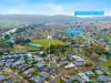 2/6 Glenmore Drive, Hadspen, Tas 7290-Image