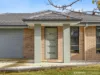 2/6 Glenmore Drive, Hadspen, Tas 7290-Image