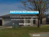 2/6 Glenmore Drive, Hadspen, Tas 7290-Image