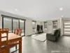 2/6 Glenmore Drive, Hadspen, Tas 7290-Image