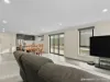 2/6 Glenmore Drive, Hadspen, Tas 7290-Image