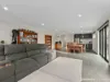 2/6 Glenmore Drive, Hadspen, Tas 7290-Image