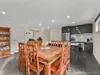 2/6 Glenmore Drive, Hadspen, Tas 7290-Image