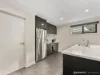 2/6 Glenmore Drive, Hadspen, Tas 7290-Image